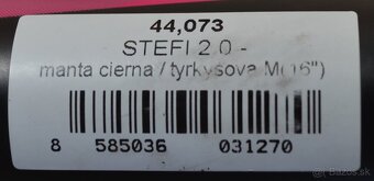 CTM Stefi 2.0 26'' - 4