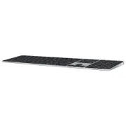 nová APPLE Magic Keyboard, USB C, Touch ID > 150€ - 4