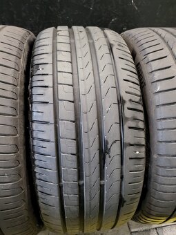 225/40 R18 Pirelli letne penumatiky - 4