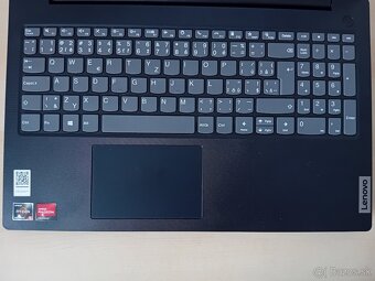 LENOVO V15 G2 ALC - 4