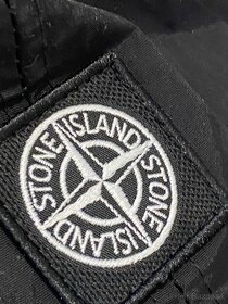 Stone Island Šiltovka - 4