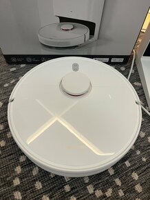 NOVÝ ‼️ XIAOMI ROBOT VACUUM X10 ‼️ - 4