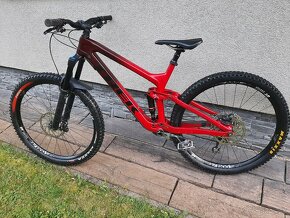 Trek Slash 9.7 2020, L - 4