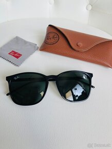 Original ray ban okuliare - 4