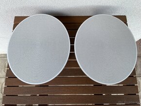 BeoVox 1 pasívny Cell reproduktor Bang&Olufsen - 4