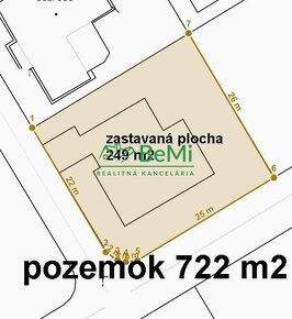 4 - izbová novostavba (holodom) Nitra-Kynek ID 485-12-MIG - 4