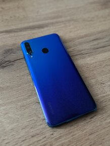 Huawei P30 lite - 256Gb - 4