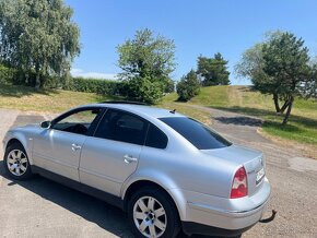 Passat b5.5 1.9tdi96kw avf - 4