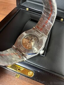 Predám Audemars Piguet - 4