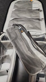 Lowepro BP 350 Runner - 4