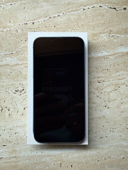 IPHONE 14 plus 256gb - 4