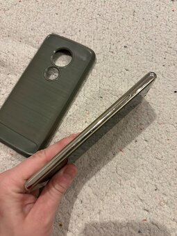 Motorola Moto G6 - 4