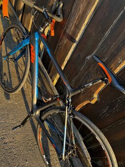 Ktm revelator - 4