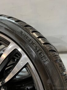 5x120 r19 bmw - 4