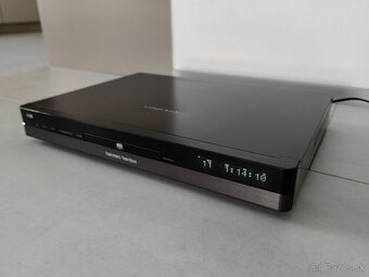 HARMAN KARDON HD 980 - 4