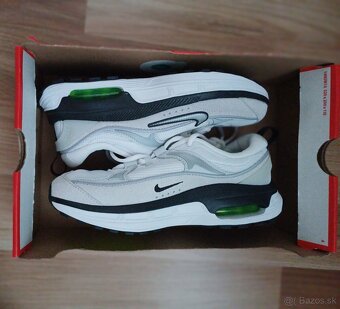 Nike air max bliss 38,5 - 4