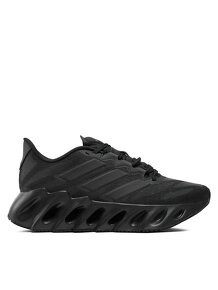 Adidas bežecké tenisky vel.38 - 4