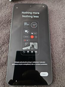 Nothing Phone 2 600e - 4