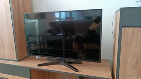 HD-Led Televízor Technika 32"-80cm - 4