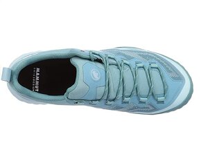 MAMMUT Ducan Low GTX® - w - 39 a 1/3 - 4