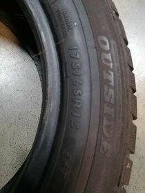 175/65r15 - 4