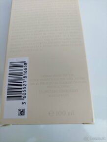 Dámský parfém Sí Giorgio Armani 100 ml - 4