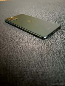 iPhone 11 pro max - 4