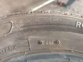 185/65r15 - 4