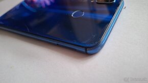 Huawei P20 lite na diely - 4