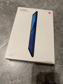 Tablet Huawei MediaPad T5 - 4