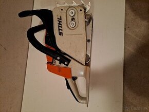 Stihl - 4