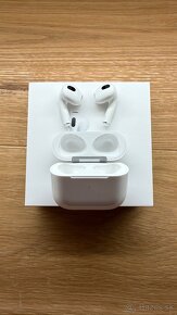 █ Apple AirPods 3 (MagSafe Charging) + Lightning █ - 4