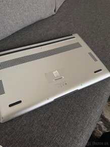 Huawei MateBook D15 - 4