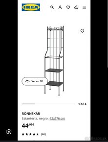 Polica Rönnskär - 4