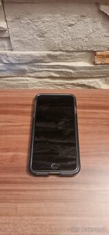 Iphone 6s plus na súčiastky 32GB - 4