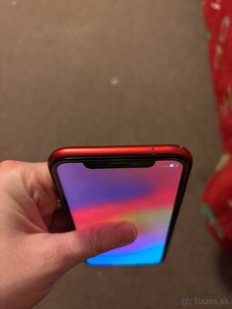 Iphone Xr 64 GB - 4