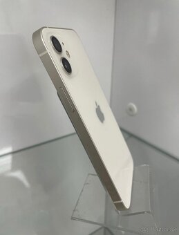 Iphone 12 64 gb - 4