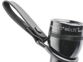 Mag Lite Charger - 4