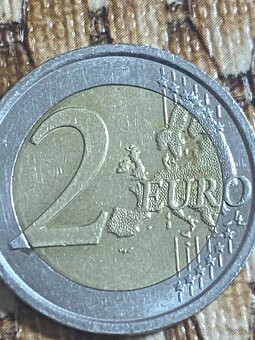 predam 2euro - 4