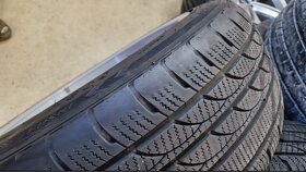 245/45 R19 IMPERIAL SNOWDRAGON3 - 4