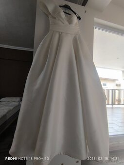 Pronovias - 4