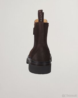 Gant Chelsea Boots - Ramzee - 4