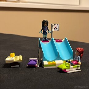 Lego Friends 41319 - 4