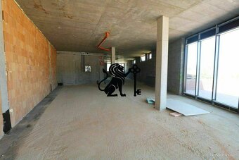 Nový obchodný priestor o výmere 64,4 m2 na predaj, Senec - 4