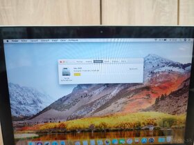 Apple MacBook Pro A1278 - 4