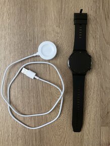 Huawei watch gt2 pro - 4