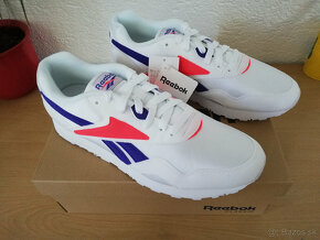 Reebok Classic Rapide Mu - 4