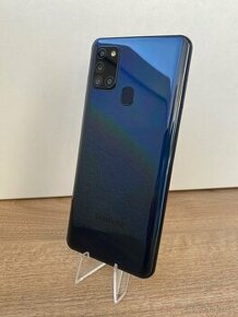 SAMSUNG GALAXY A21s 32GB + darček ZDARMA - 4