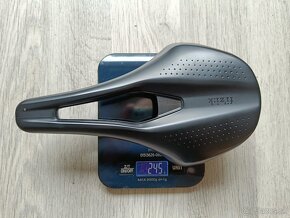 Fizik Tempo Argo R3 150mm - 4