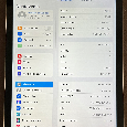 Apple iPad Air 2 128GB LTE - 4